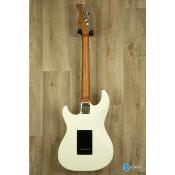 SIRE LARRY CARLTON S7 AWH