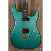 Paoletti Alpha Loft HS 117 opal green