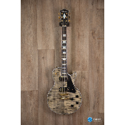 Bacchus Global DUKE-CTM-FM ST-CHG
