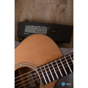 Guitare Furch Yellow Gc-CX a C03 limited edition