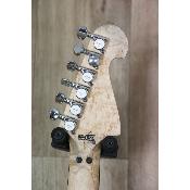 --- DISCONTINUE ---Washburn signature Nuno Bettencourt N4 Authentic