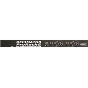 Isp Technologies Decimator Pro Rack G