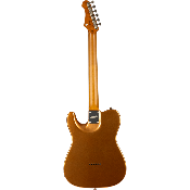 Jet Guitars JT 30 Gold
