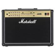 Marshall JVM205C Combo tout Lampe 2 Canaux 50W 2X12