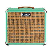 Laney Lionheart foundry 60 surf green