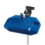 --- DISCONTINUE ---Latin percussion LP1205 Jam block bleu