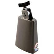 Latin Percussion LP204A Cloche black beauty