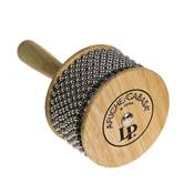 Latin Percussion LP234A - Afuche Cabasa LP 234A