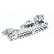 Tama MC61 FastClamp - multiclamp pour tubes