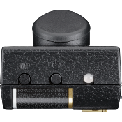 Vox Amplug v3 UK drive