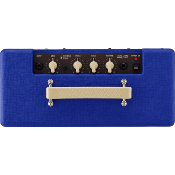 --- DISCONTINUE ---Vox PATHFINDER10 - Ampli guitare transistor 10w