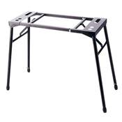 Stagg MXS-A1 - Stand pour clavier table