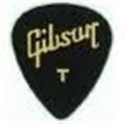 --- DISCONTINUE ---Gibson mediator thin