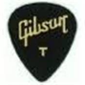 Gibson Mediator Thin