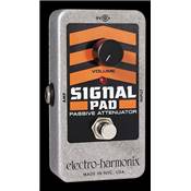 Electro Harmonix NANO SIGNAL PAD