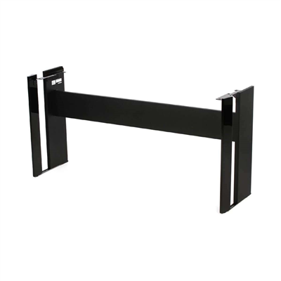 Yamaha L515B - Stand pour P515 noir