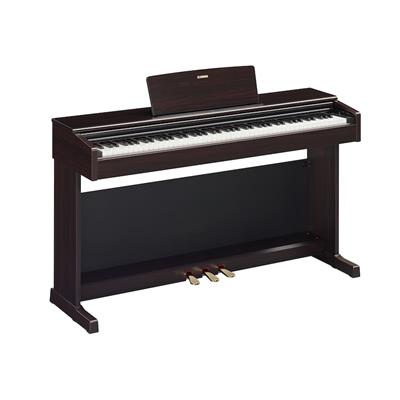 Piano numérique Yamaha Arius YDP-145R