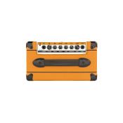 Ampli Orange CR12 - Lordel Musique