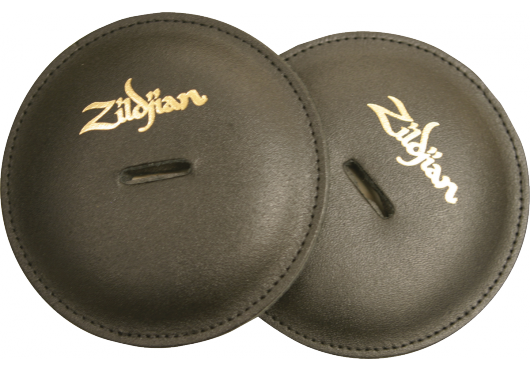 Zildjian P0751 > Coussins pour lanieres de cymbale