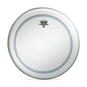 Remo P3-1120-C2 - Peau Powerstroke 3 sablée renfort transparent GC 20