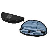Buffet Crampon POCKET CLARINET - Clarinette en Ré avec housse et bec complet