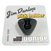 Dunlop Porte mediators