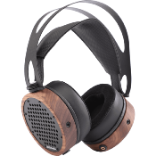 Casque studio Ollo Audio S4X