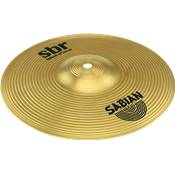 Sabian SBR1005 - Cymbale splash SBR 10''