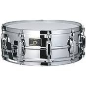 Tama SC145 - Stewart Copeland 14x5