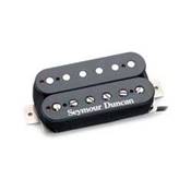 Seymour Duncan SH4-JB The JB black