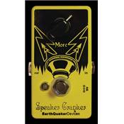 --- DISCONTINUE ---EarthQuaker Devices SPEAKER CRANKER Overdrive