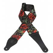 Levy's Sangle Artist Serie MPA3 - Design 014