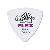 Dunlop 456R114 - sachet de 72 114mm
