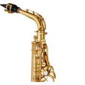 Yamaha YAS-480 - Saxophone Alto intermédiaire