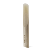 D'Addario VENN - Anche synthétique saxophone ténor force 2