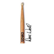 Vic Firth baguettes de batterie signature Dave Weckl Evolution