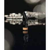 Selmer DENSITY - Bec Clarinette Sib/La