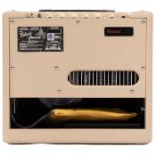 Fender Blues Junior IV blonde limited edition