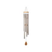 Schlagwerk CH940M - CH940M wind chimes XL Shiva Shakti