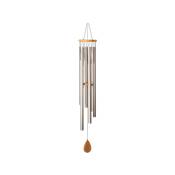 Schlagwerk CH940M - CH940M wind chimes XL Shiva Shakti