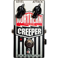 --- DISCONTINUE ---DAREDEVIL PEDAL NORTHERN CREEPER