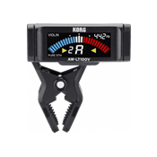 Korg AW-LT100V - chromatique pour violon et violoncelle