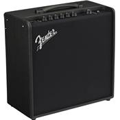 Fender MUSTANG LT50 - Ampli guitare électrique