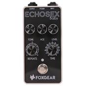 Foxgear Echosex Baby Delai