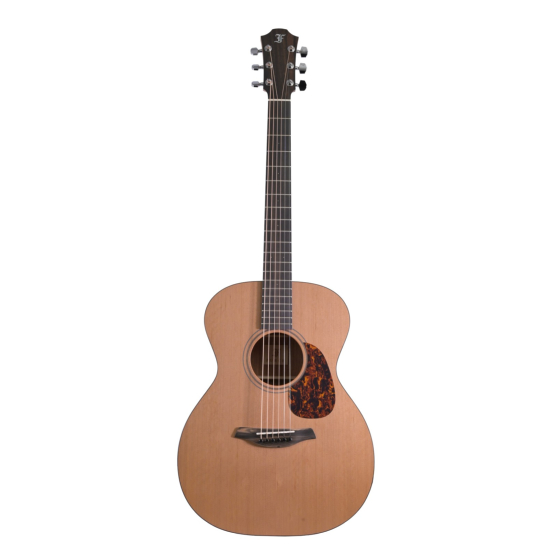 Guitare folk furch blue orchestra cm