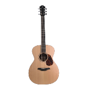 Guitare folk furch blue orchestra sw