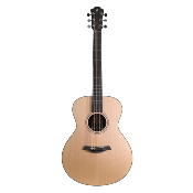 Guitare folk furch green grand sr