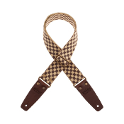 Magrabo sangle tissu chess 5