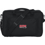 Gator GK-1610 - micro-clavier