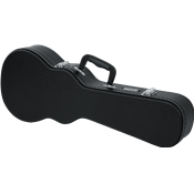 Gator GWE-UKE-CON - ukulélé concert